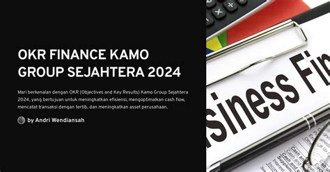 pt kamo group sejahtera 000 PT Kamo Group Sejahtera Nov 2020 - Jul 2022 1 tahun 9 tahun